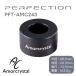 Perfection - PFT-AMC243(1 шт )AMORCRYSTAL<amoru crystal > серии * высота цикл шум меры core [ наличие есть немедленная уплата ]