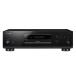 Pioneer - UDP-LX800(Ultra HD Blu-ray соответствует универсальный диск плеер )[ полная распродажа ]