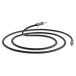 QED - Performance Audio J2J/1.5m( Mini стерео Mini стерео )[ производитель посылать за товар * срок поставки. после уточнения сообщение ]