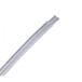 QED - Reference Silver Anniversary XT(1.0m единица измерения продается куском спикер-кабель )[10/10~ отгрузка * наличие есть немедленная уплата ]