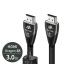 audioquest - HDMI Dragon48/3.0mDRAGON48G/3Mˡ48Gbps8KбHDMI֥ˡڥ᡼ʡǼϳǧ头Ϣ