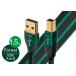 audioquest - USB2 FOREST/1.5m(USB2/FOR/1.5M)(USB2.0*A-B)[ наличие есть немедленная уплата ]