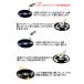 ���C�J - �o�����X�E�H�b�V���[33/�}�X�^�[�Z�b�g�iLP/EP�p�N���[�j���O�t�E�e200ml/LEIQWA BW33 Master set�j�y�݌ɗL�葦�[�z �֘A�摜3