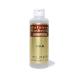 ���C�J - �o�����X�E�H�b�V���[33/�}�X�^�[�Z�b�g�iLP/EP�p�N���[�j���O�t�E�e200ml/LEIQWA BW33 Master set�j�y�݌ɗL�葦�[�z �֘A�摜1