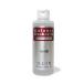���C�J - �o�����X�E�H�b�V���[33/�}�X�^�[�Z�b�g�iLP/EP�p�N���[�j���O�t�E�e200ml/LEIQWA BW33 Master set�j�y�݌ɗL�葦�[�z �֘A�摜2