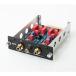 STAX - PIM-MC1(SRM-T8000 для MC специальный fono equalizer опция панель )[ наличие есть немедленная уплата ]