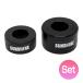 SUNSHINE - nanoSUNSHINE NS066/160set(NS066-1+NS160-1* каждый 1 штук ) высота цикл шум меры core ( шум снижение кольцо )[ наличие есть немедленная уплата ]