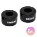 SUNSHINE - nanoSUNSHINE NS160-2( внутренний диаметр 26mm*2 штук ) высота цикл шум меры core ( шум снижение кольцо )[ наличие есть немедленная уплата ]