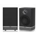 TANNOY - Platinum B6 B/ black ( pair ) book shelf speaker [ stock equipped immediate payment ]