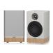 TANNOY - Platinum B6 W/ white ( pair ) book shelf speaker [ Manufacturers send away for goods * delivery date is after the verifying message ]