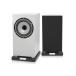 TANNOY - Revolution XT 6/ блеск белый ( пара ) книжная полка динамик [ замечательная вещь павильон ограниченная продажа ][ полная распродажа ]