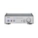 TEAC - AI-303/ silver (HDMI*USB DAC*Bluetooth installing pre-main amplifier )[ stock equipped immediate payment ]