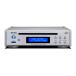 TEAC - PD-301-X/S/ silver ( wide FM tuner installing CD player )[ stock equipped immediate payment ]
