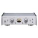 TEAC - PE-505-S/ silver (MC/MM correspondence phono equalizer amplifier )[ stock equipped immediate payment ]