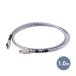 TIGLON - TPL-3000L-WT/1.0m(WhiteTiger белый .)LAN кабель [ производитель прямая поставка товар ( оплата при получении не возможно )* срок поставки. после уточнения сообщение ]