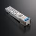 TOP WING - SFPmute(TW-SM-1P)SFP Terminator [ наличие есть немедленная уплата ]