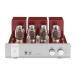 TRIODE - TRV-88XRʿɥץᥤ󥢥סˡں߸ͭ¨Ǽ