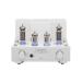 TRIODE - Pearl( vacuum tube pre-main amplifier )[ stock equipped immediate payment ]