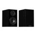 Wharfedale - DIAMOND12.0/ black ( pair ) book shelf speaker [ Manufacturers stock equipped immediate payment ]