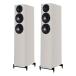 Wharfedale - DIAMOND12.3i/ серый ( пара ) пол подставка динамик [ производитель прямая поставка товар ( оплата при получении не возможно )* срок поставки. после уточнения сообщение ]