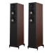 Wharfedale - DIAMOND12.3i/ walnut ( пара ) пол подставка динамик [ производитель прямая поставка товар ( оплата при получении не возможно )* срок поставки. после уточнения сообщение ]