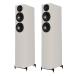 Wharfedale - DIAMOND12.4i/ серый ( пара ) пол подставка динамик [ производитель наличие есть немедленная уплата ]