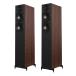 Wharfedale - DIAMOND12.4i/ walnut ( пара ) пол подставка динамик [ производитель наличие есть немедленная уплата ]