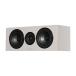 Wharfedale - DIAMOND12.Ci/ серый ( 1 шт. ) центральный динамик [ производитель прямая поставка товар ( оплата при получении не возможно )* срок поставки. после уточнения сообщение ]