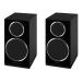 Wharfedale - DIAMOND225/ black ( pair )[ stock equipped immediate payment ]