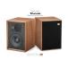 Wharfedale - Denton85/ walnut ( pair )(85 anniversary commemoration limitated model )[ Manufacturers stock equipped immediate payment ]
