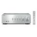 YAMAHA - A-S801/ silver (USB/DAC installing * pre-main amplifier )[ stock equipped immediate payment ]
