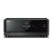 YAMAHA - RX-V6A(7.1ch*AV receiver )[ stock equipped immediate payment ]