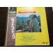 #3 пункт и больше бесплатная доставка!! лазерный диск Woodstock 193LP5MH