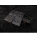 * большой Thanksgiving!!!# внизу брать OK!!*ROLAND Roland SD-35 Sound Canvas MIDI аудио-модуль адаптор имеется! текущее состояние специальная цена! G1E22292