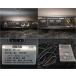 SOLD OUT#KORG Korg SV-1 73 stage * фортепьяно 73 ключ 36 звук цвет вакуумная трубка установка! производство завершено модель! G1K22104