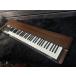 * большой Thanksgiving!!# внизу брать OK!!*HAMMOND Hammond XB-2 61 ключ электроорган . звук подтверждено жесткий чехол имеется именная техника! G1K22191