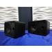 * большой Thanksgiving!!*BOSE 101MM/101mm пара Bose * полное обслуживание * внизу брать приветствуется *J-3540