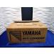 * оригинальная коробка есть * часть с дефектом *YAMAHA AVX-2200DSP* регулировщик dsp Yamaha AV усилитель Junk * полное обслуживание * внизу брать приветствуется!! m0a3203
