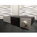 * большой Thanksgiving!!*CLASSE AUDIO SSP-30Mk2/ssp30mk2 предусилитель * контроль усилитель *klase* полное обслуживание * внизу брать приветствуется m0a8394