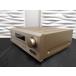 * большой Thanksgiving!!!*ONKYO TX-SA500/txsa500 AV усилитель Onkyo ** полное обслуживание * с гарантией * внизу брать приветствуется m0a8407
