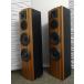 Electro-Voice EV Status50 tallboy type speaker * pair * electro voice * restore service completed * under taking welcome m0s4532