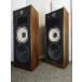 SOLD OUT *JBL Model L220aru Nico specification * большой пол type динамик * tallboy type динамик пара * внизу брать приветствуется m0s5492
