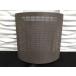 *JBL S5500 для saran net одиночный товар * внизу брать приветствуется m0s7994
