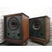 *ALTEC LANSING 604-8KS установка Valenciava Len sia* динамик * пара * Altec * барен sia* внизу брать приветствуется m0s8003