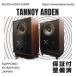 *TANNOY ARDEN начальная модель aru Nico specification динамик пара Tannoy Arden * внизу брать приветствуется m0s8007