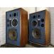 SOLD OUT* восстановление обслуживание товар *JBL 4344 большой динамик * пара внизу брать приветствуется m0s4500
