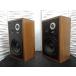 * большой Thanksgiving!!* восстановление полное обслуживание *DIATONE DS-251mk2/ds251mk2 динамик пара Diatone * внизу брать приветствуется m0s8482