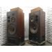 SOLD OUT#DIATONE DS-8000/ds8000 специальный подставка * сеть приложен * полное обслуживание * внизу брать приветствуется m0s8640