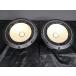 FOSTEX FE208ES блок динамика пара fo стерео ks20cm полный плита E Σ m0s8786