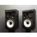 * круговой . можно использовать JBL*JBL 4312XP книжная полка type динамик пара * полное обслуживание * внизу брать приветствуется m0s8793